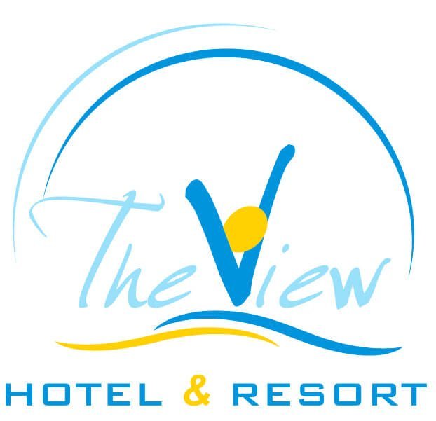 The View Resort