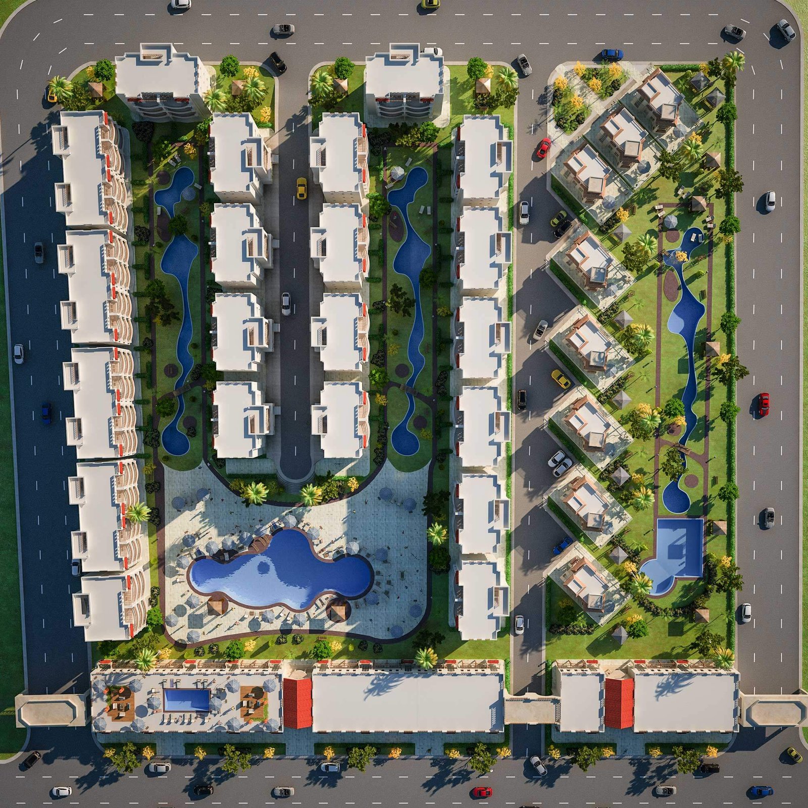 Property for sale in Hurghada